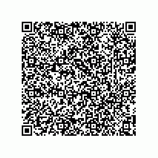 vCard 73852600377
