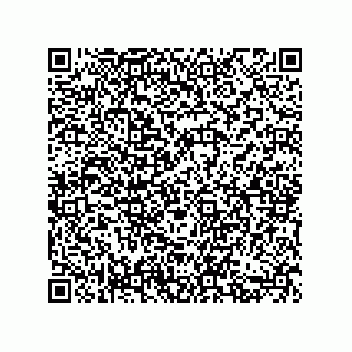 vCard 73852600378