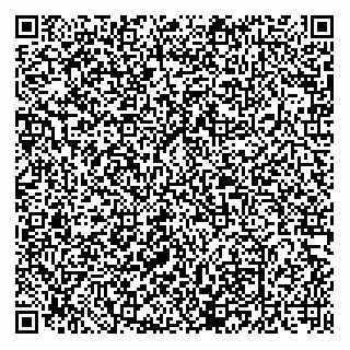 vCard 73852600379