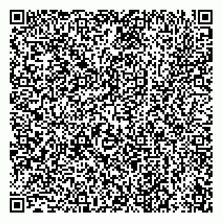 vCard 73852600380