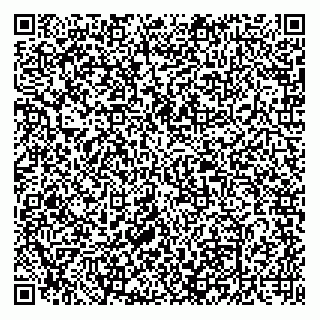 vCard 73852600381
