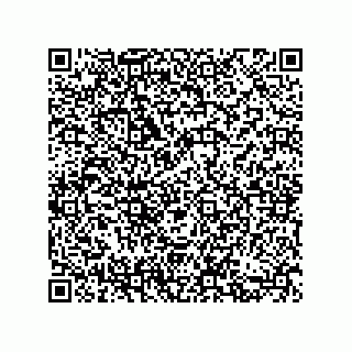 vCard 73852600382