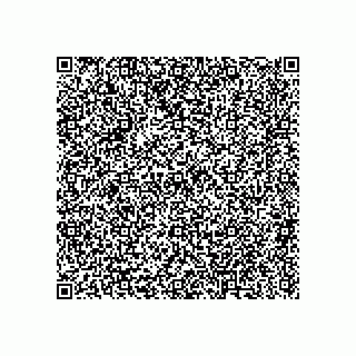 vCard 73852600383
