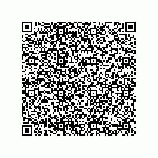 vCard 73852600384