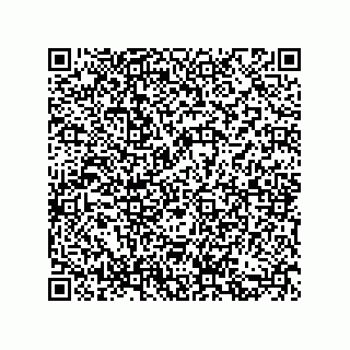vCard 73852600385