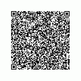 vCard 73852600386