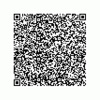 vCard 73852600387