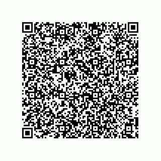 vCard 73852600388