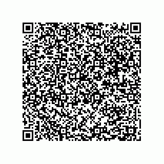 vCard 73852600389