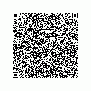 vCard 73852600390