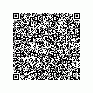 vCard 73852600391