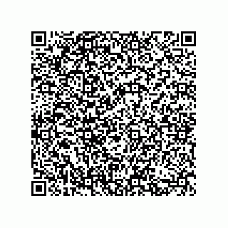 vCard 73852600392