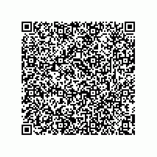 vCard 73852600393