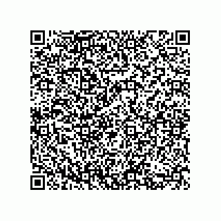 vCard 73852600394