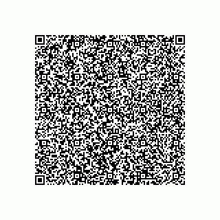 vCard 73852600395