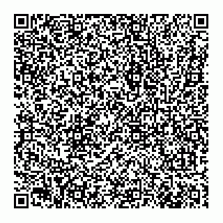 vCard 73852600397