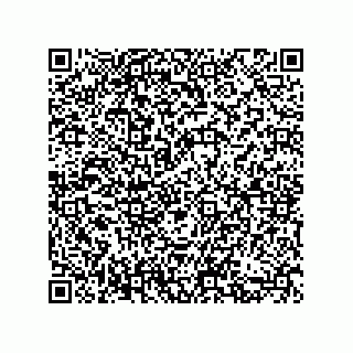 vCard 73852600398