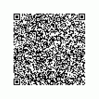 vCard 73852600399