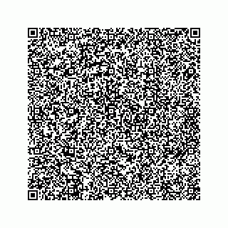 vCard 73852600600