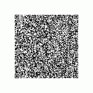 vCard 73852600787