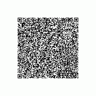 vCard 73852601341