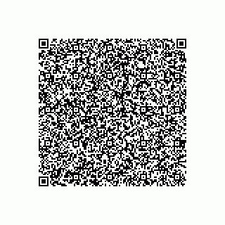 vCard 73852602743