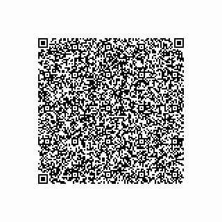vCard 73852603006