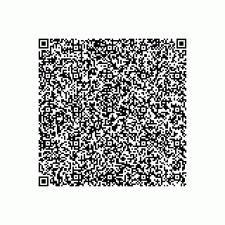 vCard 73852603242