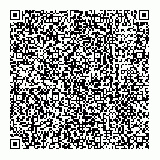 vCard 73852603319