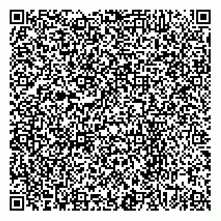 vCard 73852603576