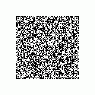 vCard 73852609408