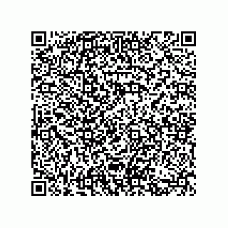 vCard 73852610201
