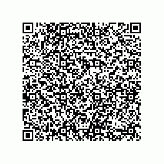 vCard 73852610214