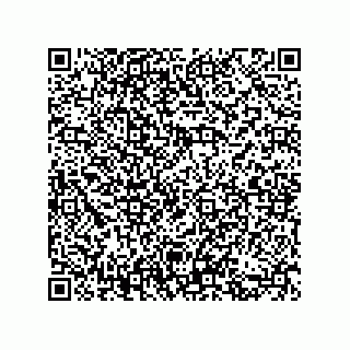 vCard 73852610231