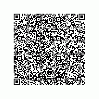 vCard 73852610232