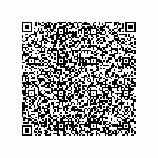 vCard 73852610239