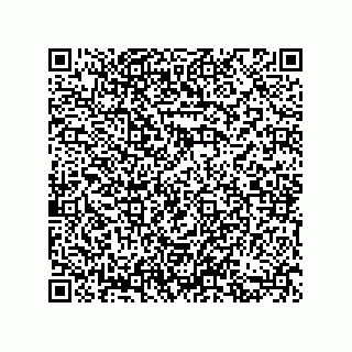 vCard 73852610243