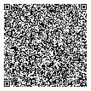 vCard 73852610258
