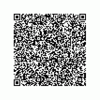 vCard 73852610262