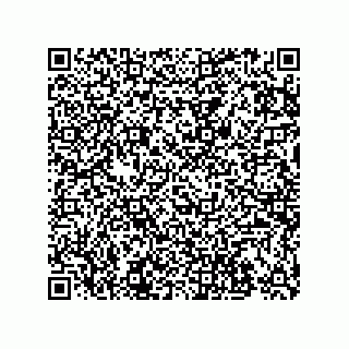 vCard 73852610263