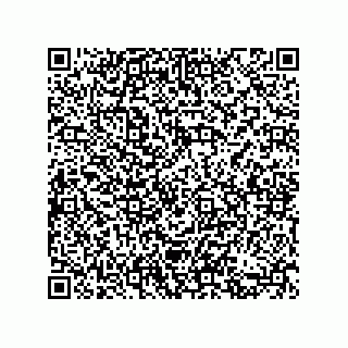vCard 73852610271