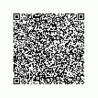 vCard 73852610282