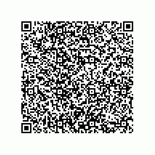 vCard 73852610285