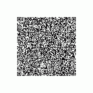 vCard 73852610293