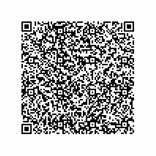 vCard 73852610294