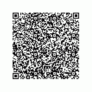 vCard 73852610296