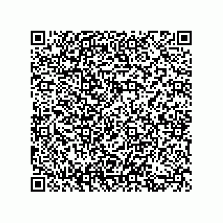 vCard 73852610303