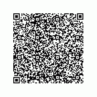 vCard 73852610312