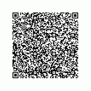 vCard 73852610331