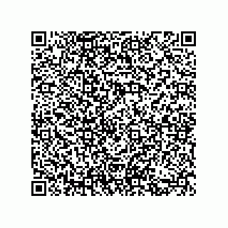 vCard 73852610335
